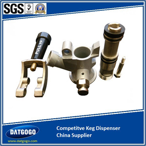 Competitve Keg Dispenser China Supplier