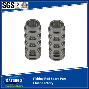 Fishing Rod Spare Part Chian Factory