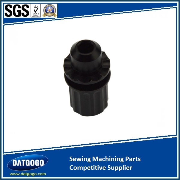 Sewing Machining Parts Competitive Supplier