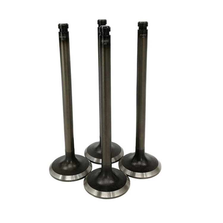 Engine Valve